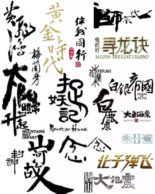 成考想要学位证怎么考英语