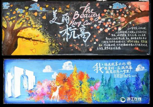存款证明办理流程